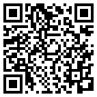 QR Code for A2b Cab in Lafayette, IN 47905