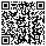 QR Code for ADT Security Services in Franklin, IN 46131
