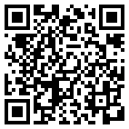 QR Code for Adt Security Services in Fishers, IN 46038