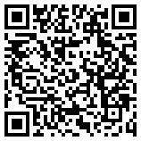 QR Code for Ajs Networking Plus in Greenwood, IN 46143