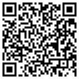 QR Code for All Tune & Lube in Indianapolis, IN 46214