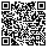 QR Code for Animal Creation's in Valparaiso, IN 46385
