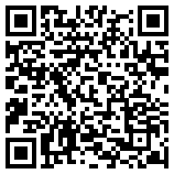 QR Code for Antech Diagnostics in Brownsburg, IN 46112
