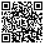 QR Code for Anthonys Auto M in New Salisbury, IN 47161