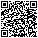 QR Code for Anthony's Fast Food in Hammond, IN 46323