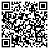 QR Code for Appia Communications in Indianapolis, IN 46250