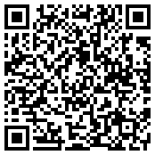 QR Code for Neighborhood Wings in Munster, IN 46321
