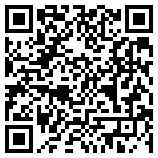 QR Code for Aqua Systems in Indianapolis, IN 46201