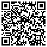 QR Code for Arby's Restaurant in Fort Wayne, IN 46804