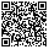 QR Code for Arby's Restaurant in Valparaiso, IN 46383