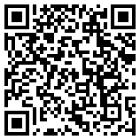 QR Code for Asphalt Solutions in Indianapolis, IN 46217