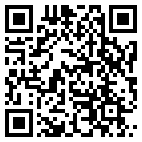 QR Code for Astro-Guard in South Bend, IN 46628