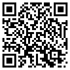 QR Code for At&t in FORT WAYNE, IN 46804