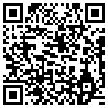 QR Code for Attlin Construction & Engineering in Muncie, IN 47302