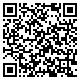 QR Code for Auto Tech Auto Parts in Huntington, IN 46750