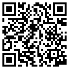 QR Code for Don Ayres Honda in Fort Wayne, IN 46808