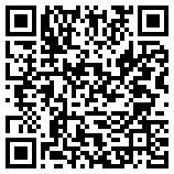 QR Code for B & M Electronics in Evansville, IN 47714