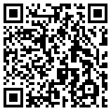 QR Code for Barry Ardell Tech in Valparaiso, IN 46385