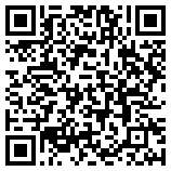 QR Code for Baxter Printing in Highland, IN 46322