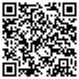 QR Code for Beumer Consulting in FARMLAND, IN 47340