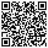 QR Code for Brook Florist in Brook, IN 47922