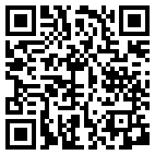 QR Code for Brown Jeff in Avon, IN 46123