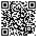 QR Code for BSWB in Sellersburg, IN 47172