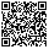 QR Code for Burger King in Shelbyville, IN 46176