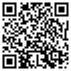 QR Code for Calf Start in North Manchester, IN 46962