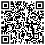 QR Code for Call James R & Company CPA in Avon, IN 46123