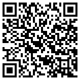 QR Code for Carmel Engineering in Kirklin, IN 46050