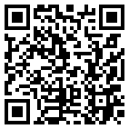 QR Code for Cashland in Anderson, IN 46012