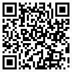 QR Code for Cassaro Michael in Jeffersonville, IN 47130