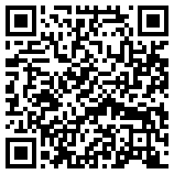 QR Code for Cate's Auto Service in Richmond, IN 47374