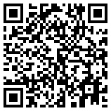 QR Code for Charles L Tremaine MD in Munster, IN 46321