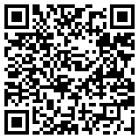 QR Code for Chube Medical in Gary, IN 46407
