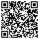 QR Code for Citgo in East Chicago, IN 46312