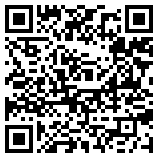 QR Code for Clarke Engineering in Fishers, IN 46037