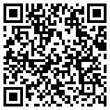 QR Code for Compactor Sales & Leasing in Indianapolis, IN 46202