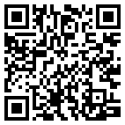 QR Code for Conduit Design in Warren, IN 46792