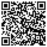 QR Code for Turner Construction in Indianapolis, IN 46225