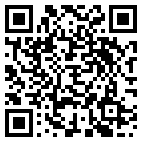 QR Code for Cool Cayenne in Muncie, IN 47303