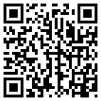 QR Code for Cotner K Lee in NEW ALBANY, IN 47150