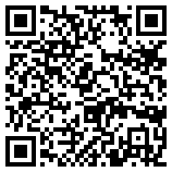 QR Code for Danks & Danks in Evansville, IN 47708