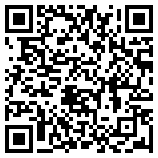 QR Code for Depauw Plumbers Plumbers in Depauw, IN 47115