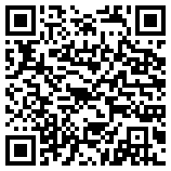 QR Code for DH Tree & Stump in WEBSTER, IN 47392