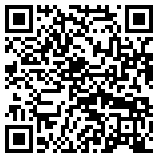 QR Code for Dicus Contracting in Jasonville, IN 47438