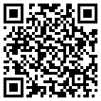 QR Code for Dolhover MA A in Valparaiso, IN 46385