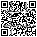 QR Code for Dollar General in Kokomo, IN 46902