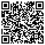 QR Code for Don Quijote in Valparaiso, IN 46383